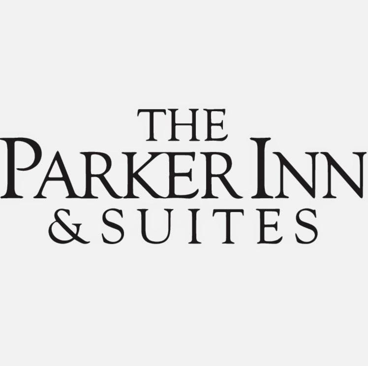 The Parker Inn Schenectady Dış mekan fotoğraf